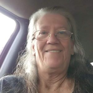 Meet your Posher, Deborah